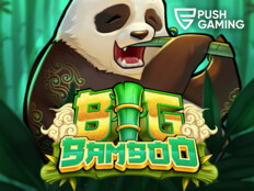 Sihirli annem 24. bölüm. Ireland online casino.23