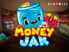 Sihirli annem 24. bölüm. Ireland online casino.19